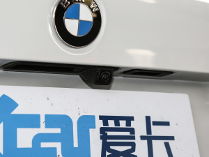 2021330i M\ҹb (ji)^