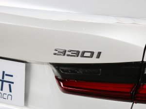 2021330i M\ҹb (ji)^