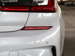 2021330i M\ҹb (ji)^