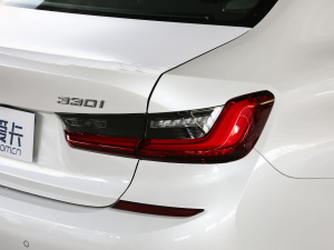 2021330i M\ҹb (ji)^