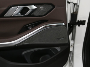 2021330i M\(yn)(dng)ҹb g