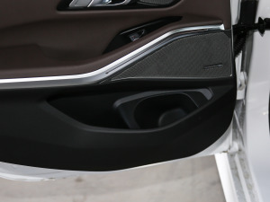 2021330i M\(yn)(dng)ҹb g