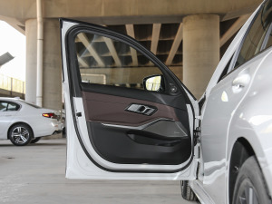 2021330i M\ҹb {λ܇T