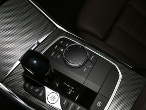 2021330i M\ҹb п؅^(q)