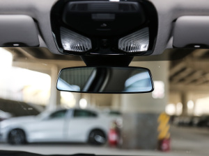 2021330i M\ҹb ܇ȺҕR