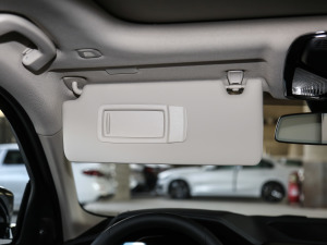 2021330i M\ҹb ꖰ壨