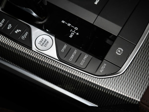 2021330i M\ҹb п؅^(q)