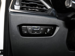 2021330i M\ҹb п؅^(q)