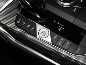 2021330i M\ҹb п؅^(q)