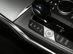 2021330i M\ҹb п؅^(q)