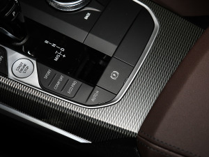 2021330i M\ҹb v܇Ƅ