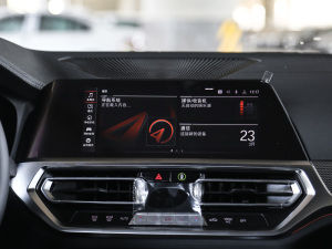 2021330i M\ҹb п_@ʾ