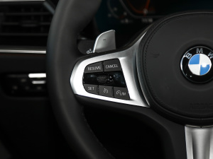 2021330i M\ҹb п؅^