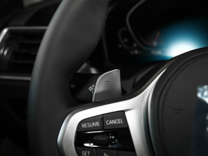 2021330i M\ҹb п؅^