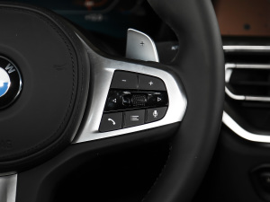 2021330i M\ҹb п؅^