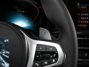 2021330i M\ҹb п؅^