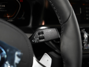 2021330i M\ҹb п؅^