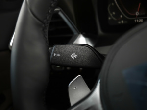 2021330i M\ҹb п؅^