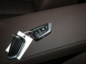 2021330i M\ҹb ܇耳