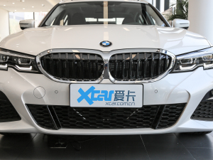 2021Ŀ 325Li M\b оW