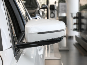 2021Ŀ 325Li M\b ҕR