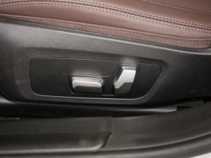 2021Ŀ 325Li M\(yn)(dng)b {{(dio)(ji)