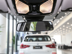 2021Ŀ 325Li M\(yn)(dng)b g