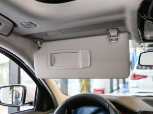 2021Ŀ 325Li M\(yn)(dng)b g