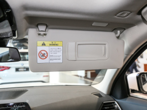 2021Ŀ 325Li M\(yn)(dng)b g