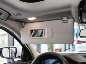 2021Ŀ 325Li M\(yn)(dng)b g