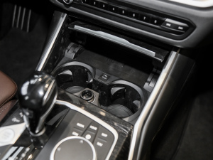 2021Ŀ 325Li M\(yn)(dng)b g