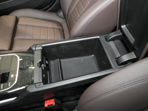 2021Ŀ 325Li M\(yn)(dng)b g