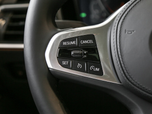 2021Ŀ 325Li M\b п؅^(q)