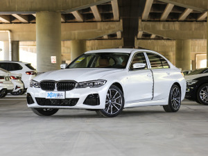 2021Ŀ 320Li M\(yn)b ǰ45