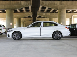 2021Ŀ 320Li M\(yn)b (c)