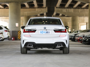 2021Ŀ 320Li M\(yn)b 	