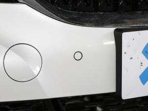 2021Ŀ 320Li M\(yn)b (x)(ji)^