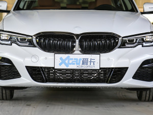 2021Ŀ 320Li M\b оW