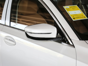 2021Ŀ 320Li M\(yn)b (x)(ji)^