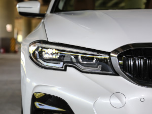 2021Ŀ 320Li M\(yn)b (x)(ji)^