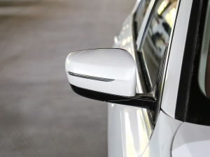 2021Ŀ 320Li M\(yn)b (x)(ji)^