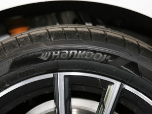 2021Ŀ 320Li M\b ݆̥Ʒ