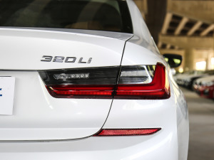 2021Ŀ 320Li M\b β