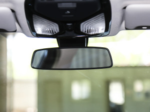 2021Ŀ 320Li M\b ܇ȺҕR