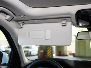 2021Ŀ 320Li M\b ꖰ壨