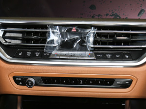 2021Ŀ 320Li M\b {(dio){(dio)(ji)