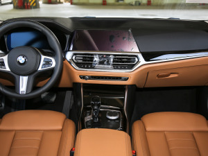 2021Ŀ 320Li M\b п_