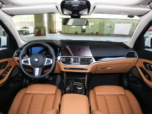 2021Ŀ 320Li M\b (ni)ȫ