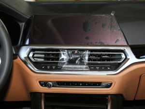 2021Ŀ 320Li M\b {(dio)L(fng)