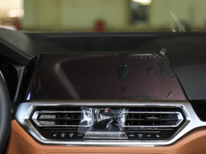 2021Ŀ 320Li M\b п_@ʾ